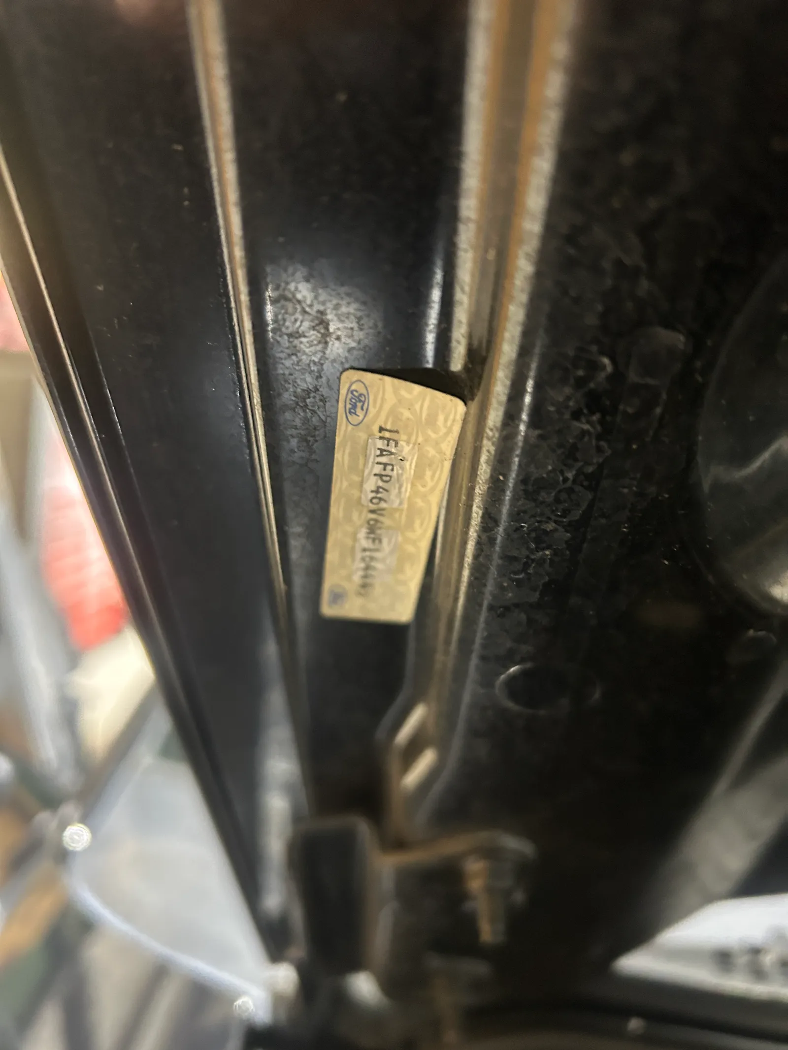 28_Numbers_ Hood VIN tag .JPG